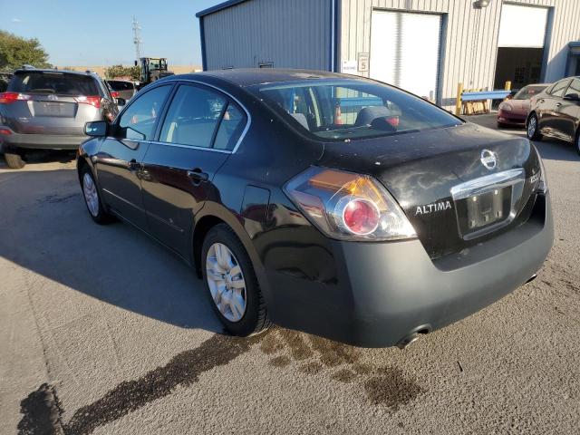 Photo 2 VIN: 1N4AL2AP8BN455919 - NISSAN ALTIMA BAS 