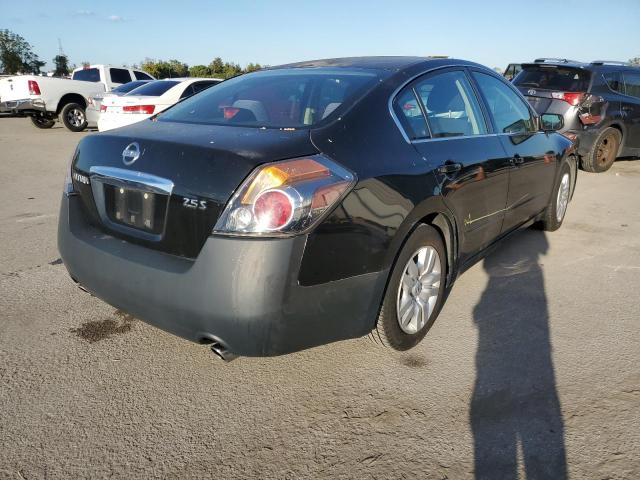 Photo 3 VIN: 1N4AL2AP8BN455919 - NISSAN ALTIMA BAS 