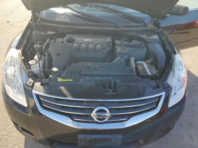 Photo 6 VIN: 1N4AL2AP8BN455919 - NISSAN ALTIMA BAS 