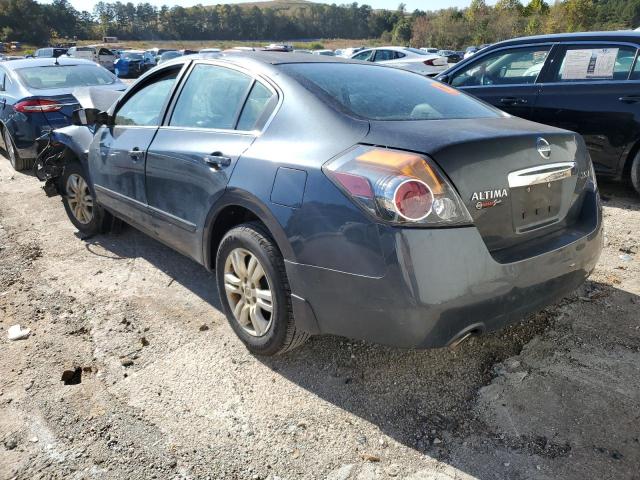 Photo 2 VIN: 1N4AL2AP8BN456200 - NISSAN ALTIMA BAS 