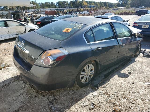 Photo 3 VIN: 1N4AL2AP8BN456200 - NISSAN ALTIMA BAS 