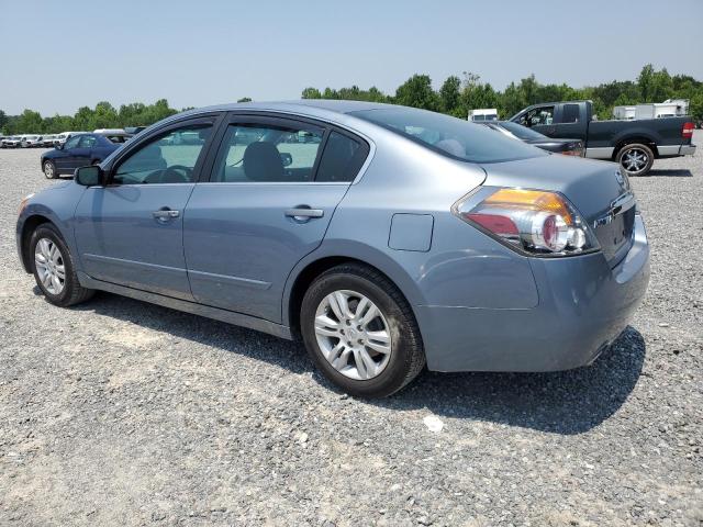 Photo 1 VIN: 1N4AL2AP8BN456746 - NISSAN ALTIMA BAS 