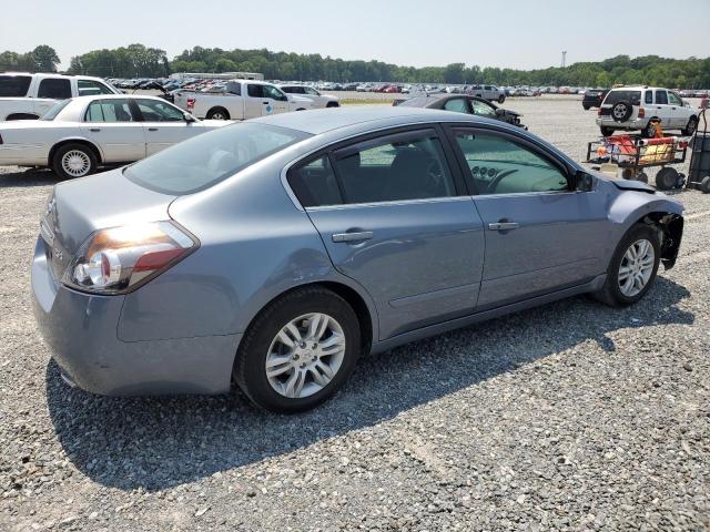 Photo 2 VIN: 1N4AL2AP8BN456746 - NISSAN ALTIMA BAS 