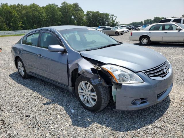 Photo 3 VIN: 1N4AL2AP8BN456746 - NISSAN ALTIMA BAS 