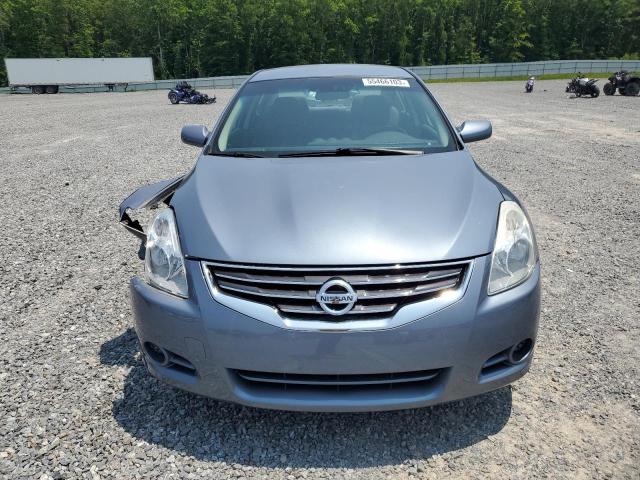 Photo 4 VIN: 1N4AL2AP8BN456746 - NISSAN ALTIMA BAS 