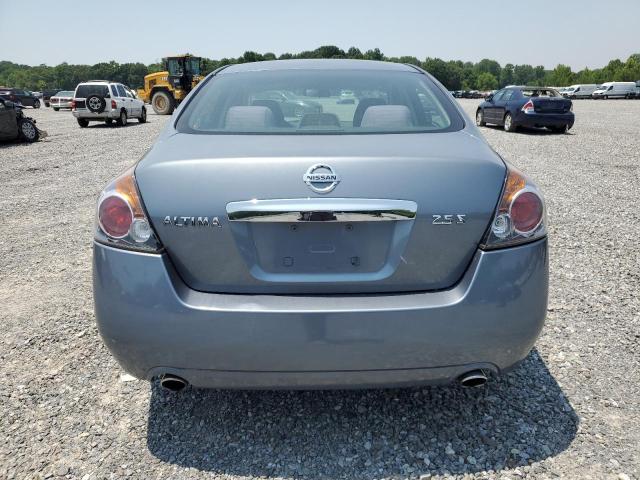 Photo 5 VIN: 1N4AL2AP8BN456746 - NISSAN ALTIMA BAS 