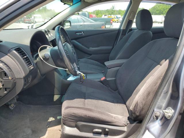 Photo 6 VIN: 1N4AL2AP8BN456746 - NISSAN ALTIMA BAS 