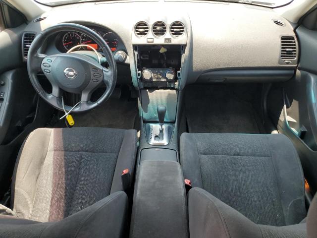 Photo 7 VIN: 1N4AL2AP8BN456746 - NISSAN ALTIMA BAS 