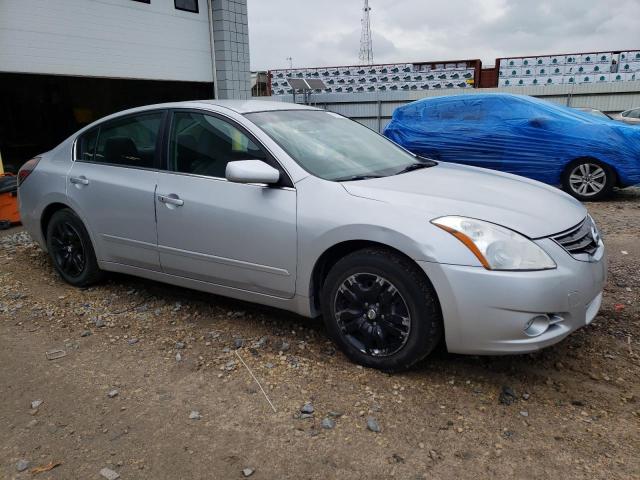 Photo 3 VIN: 1N4AL2AP8BN457704 - NISSAN ALTIMA BAS 