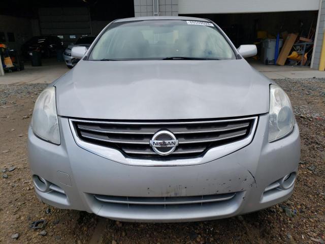 Photo 4 VIN: 1N4AL2AP8BN457704 - NISSAN ALTIMA BAS 