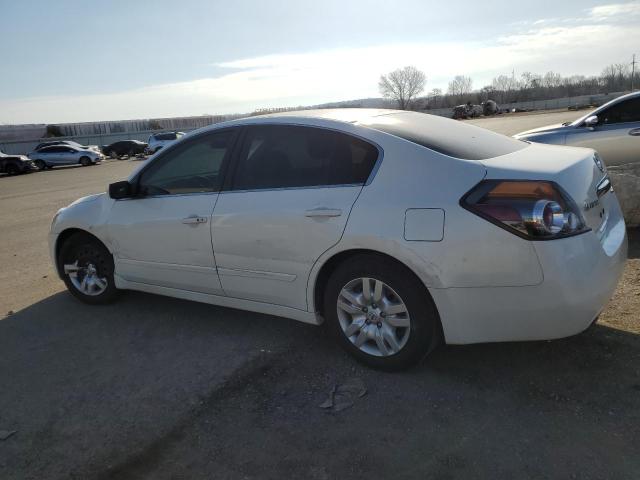 Photo 1 VIN: 1N4AL2AP8BN459954 - NISSAN ALTIMA BAS 