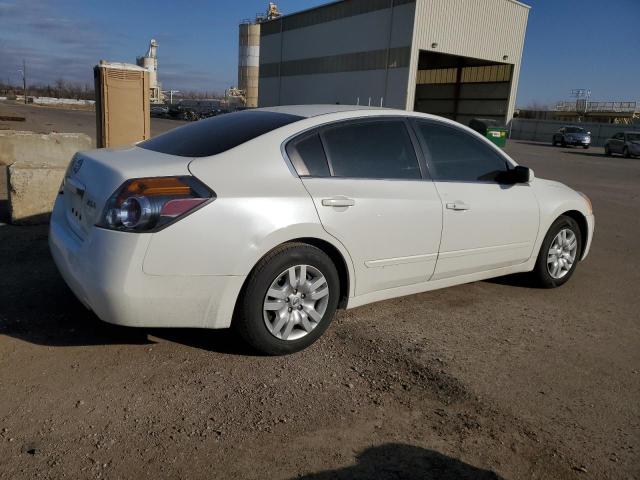 Photo 2 VIN: 1N4AL2AP8BN459954 - NISSAN ALTIMA BAS 