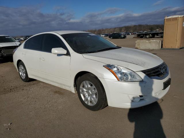 Photo 3 VIN: 1N4AL2AP8BN459954 - NISSAN ALTIMA BAS 