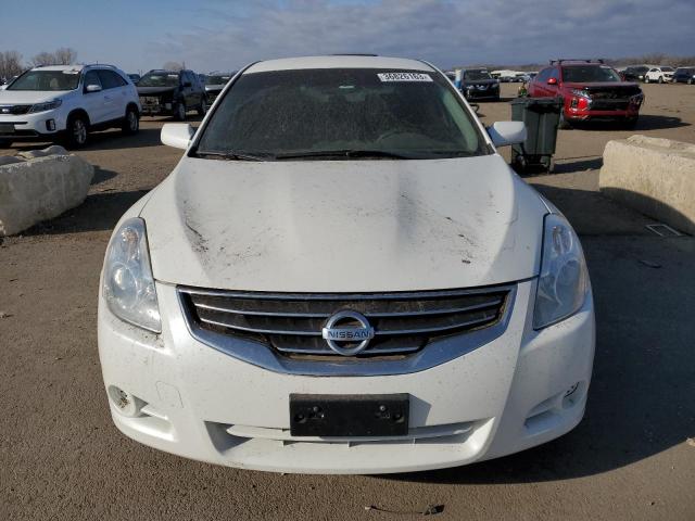 Photo 4 VIN: 1N4AL2AP8BN459954 - NISSAN ALTIMA BAS 