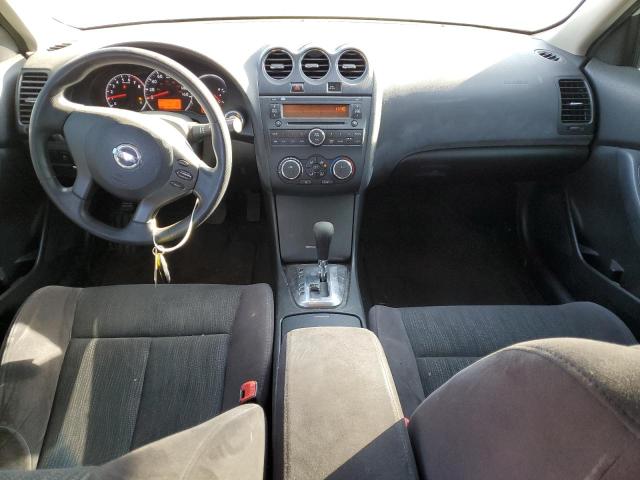 Photo 7 VIN: 1N4AL2AP8BN459954 - NISSAN ALTIMA BAS 