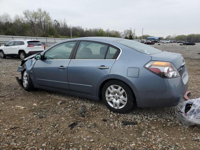 Photo 1 VIN: 1N4AL2AP8BN464412 - NISSAN ALTIMA 