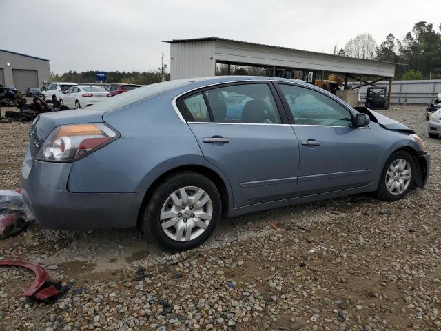 Photo 2 VIN: 1N4AL2AP8BN464412 - NISSAN ALTIMA 