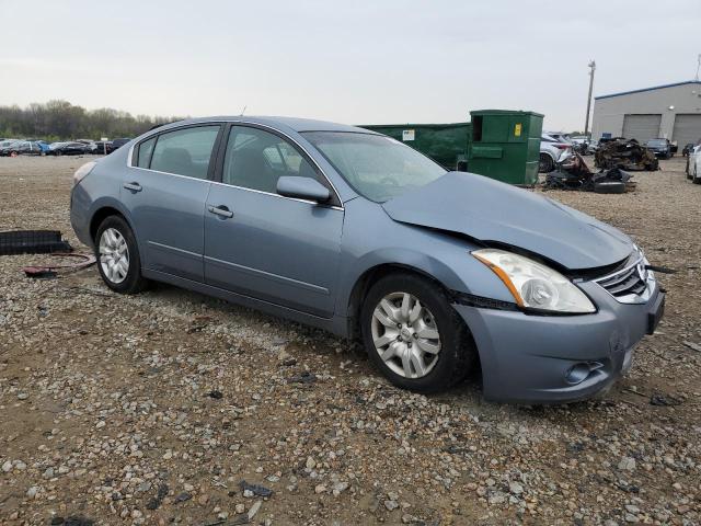 Photo 3 VIN: 1N4AL2AP8BN464412 - NISSAN ALTIMA 