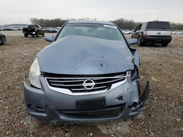 Photo 4 VIN: 1N4AL2AP8BN464412 - NISSAN ALTIMA 