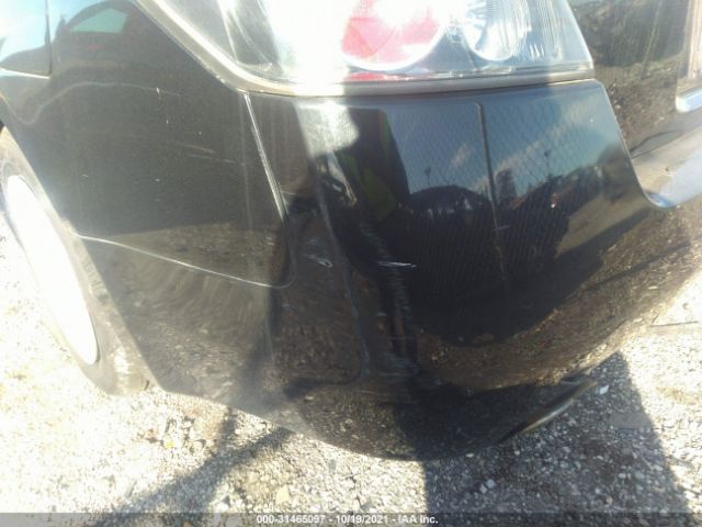 Photo 5 VIN: 1N4AL2AP8BN467343 - NISSAN ALTIMA 