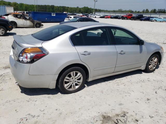 Photo 2 VIN: 1N4AL2AP8BN467715 - NISSAN ALTIMA BAS 