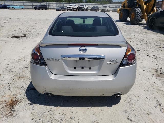 Photo 5 VIN: 1N4AL2AP8BN467715 - NISSAN ALTIMA BAS 