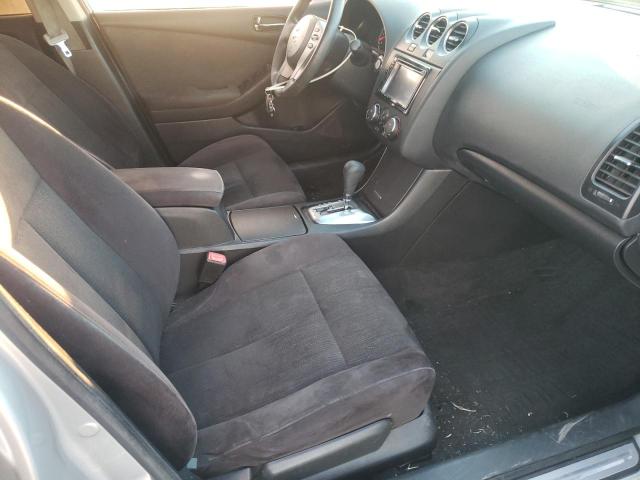 Photo 3 VIN: 1N4AL2AP8BN470243 - NISSAN ALTIMA BAS 