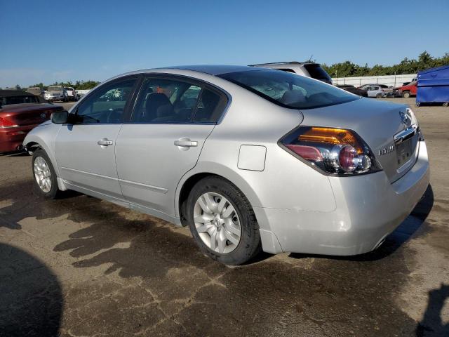 Photo 1 VIN: 1N4AL2AP8BN470484 - NISSAN ALTIMA BAS 