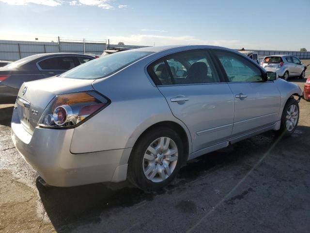 Photo 2 VIN: 1N4AL2AP8BN470484 - NISSAN ALTIMA BAS 