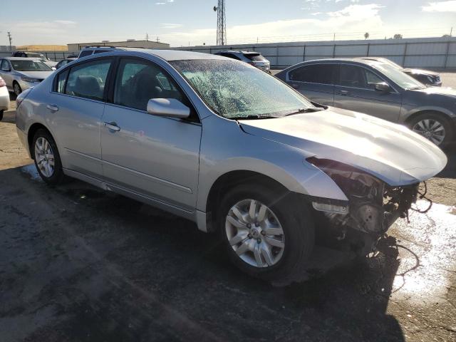 Photo 3 VIN: 1N4AL2AP8BN470484 - NISSAN ALTIMA BAS 