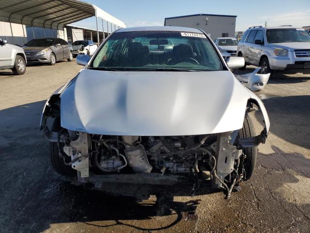 Photo 4 VIN: 1N4AL2AP8BN470484 - NISSAN ALTIMA BAS 