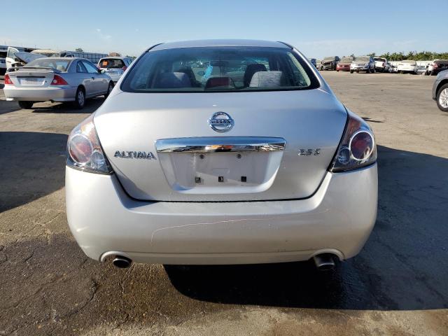 Photo 5 VIN: 1N4AL2AP8BN470484 - NISSAN ALTIMA BAS 