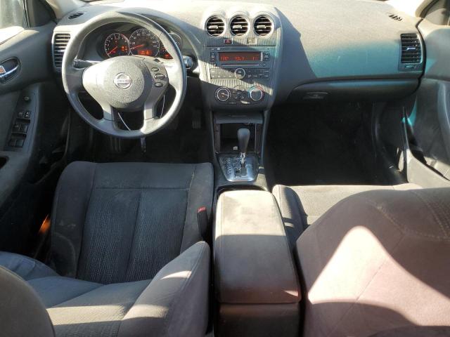 Photo 7 VIN: 1N4AL2AP8BN470484 - NISSAN ALTIMA BAS 