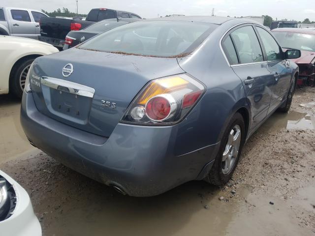 Photo 3 VIN: 1N4AL2AP8BN471330 - NISSAN ALTIMA BAS 