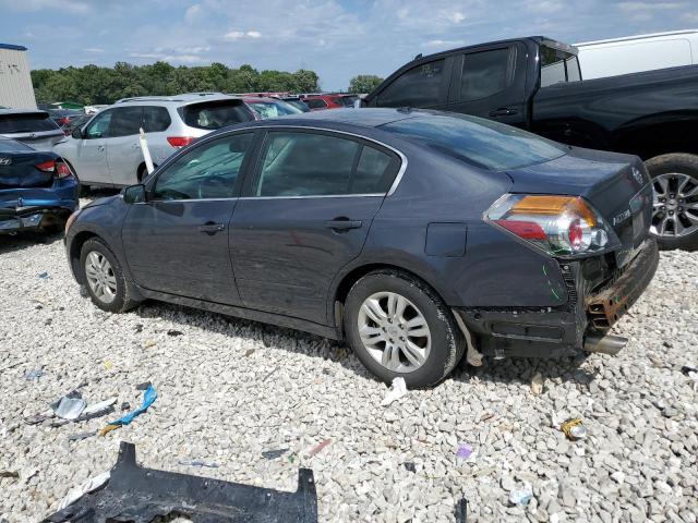 Photo 1 VIN: 1N4AL2AP8BN471537 - NISSAN ALTIMA BAS 