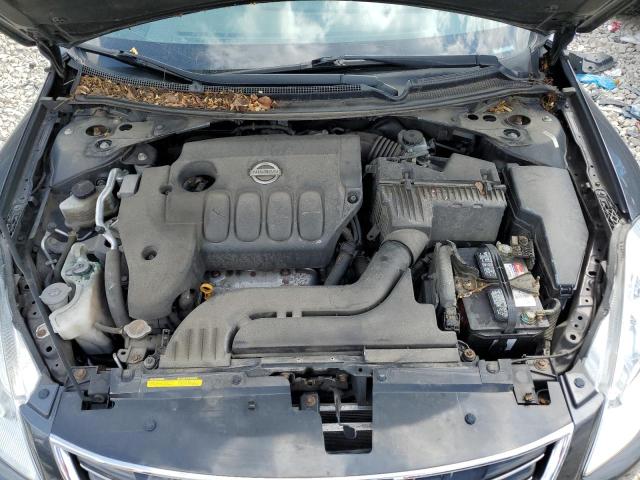 Photo 10 VIN: 1N4AL2AP8BN471537 - NISSAN ALTIMA BAS 