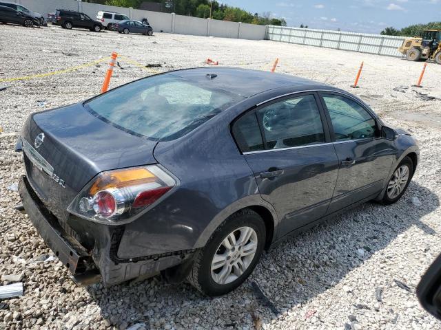 Photo 2 VIN: 1N4AL2AP8BN471537 - NISSAN ALTIMA BAS 