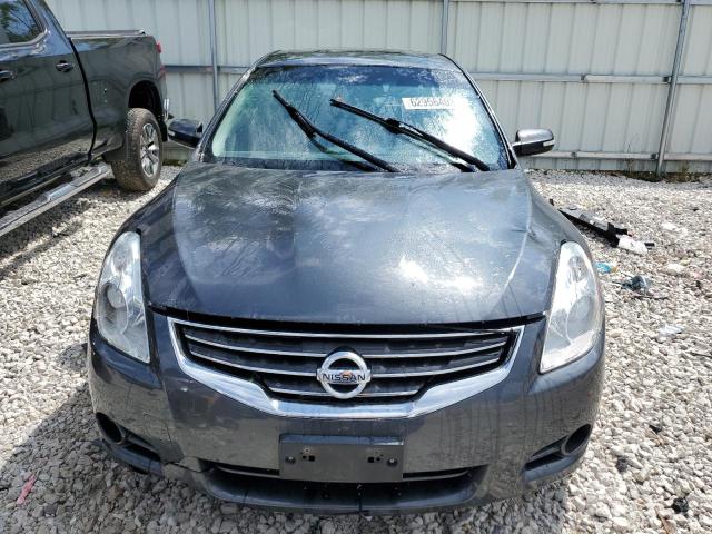 Photo 4 VIN: 1N4AL2AP8BN471537 - NISSAN ALTIMA BAS 