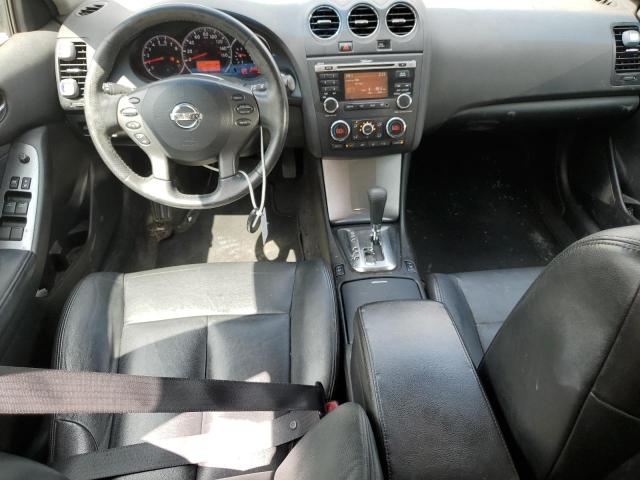 Photo 7 VIN: 1N4AL2AP8BN471537 - NISSAN ALTIMA BAS 