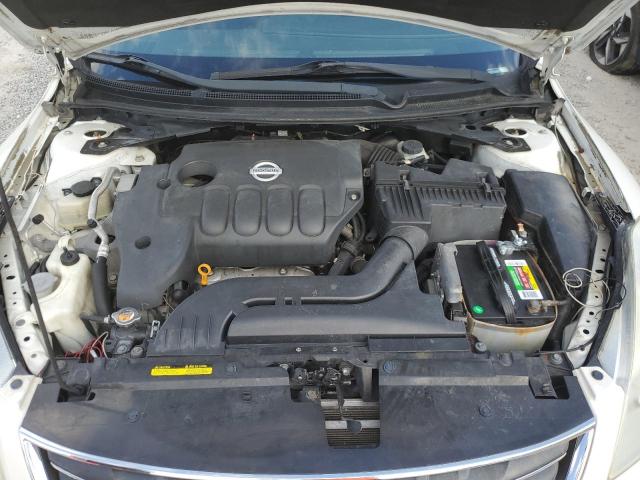 Photo 10 VIN: 1N4AL2AP8BN474339 - NISSAN ALTIMA BAS 