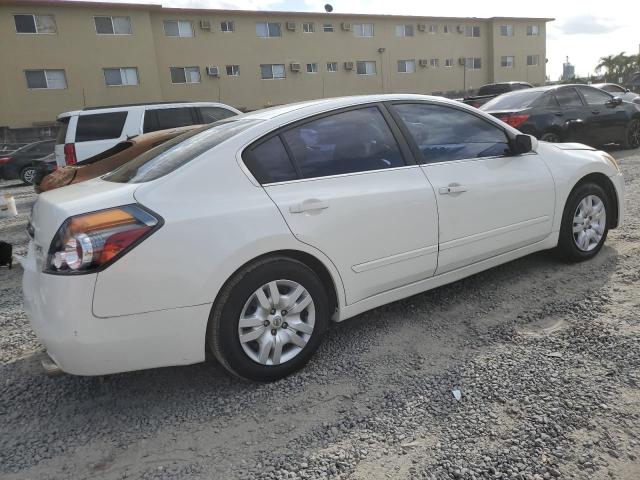 Photo 2 VIN: 1N4AL2AP8BN474339 - NISSAN ALTIMA BAS 