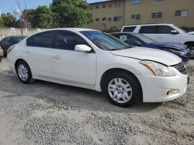 Photo 3 VIN: 1N4AL2AP8BN474339 - NISSAN ALTIMA BAS 