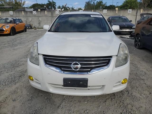 Photo 4 VIN: 1N4AL2AP8BN474339 - NISSAN ALTIMA BAS 