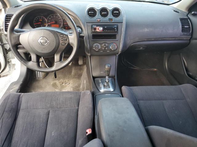 Photo 7 VIN: 1N4AL2AP8BN474339 - NISSAN ALTIMA BAS 