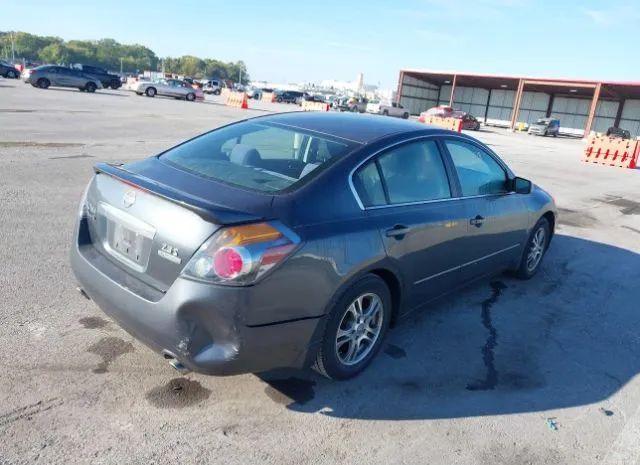 Photo 3 VIN: 1N4AL2AP8BN475233 - NISSAN ALTIMA 