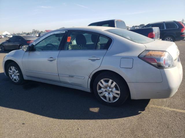 Photo 1 VIN: 1N4AL2AP8BN478732 - NISSAN ALTIMA 