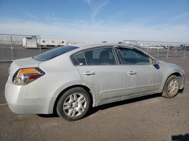 Photo 2 VIN: 1N4AL2AP8BN478732 - NISSAN ALTIMA 