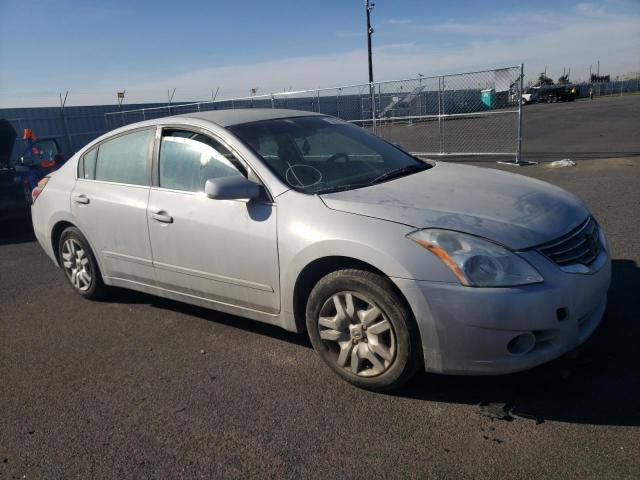 Photo 3 VIN: 1N4AL2AP8BN478732 - NISSAN ALTIMA 