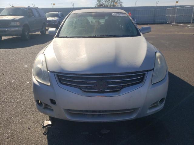 Photo 4 VIN: 1N4AL2AP8BN478732 - NISSAN ALTIMA 