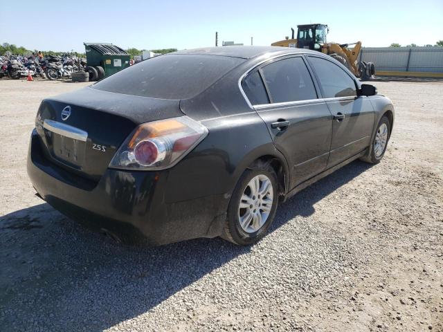 Photo 3 VIN: 1N4AL2AP8BN480240 - NISSAN ALTIMA BAS 